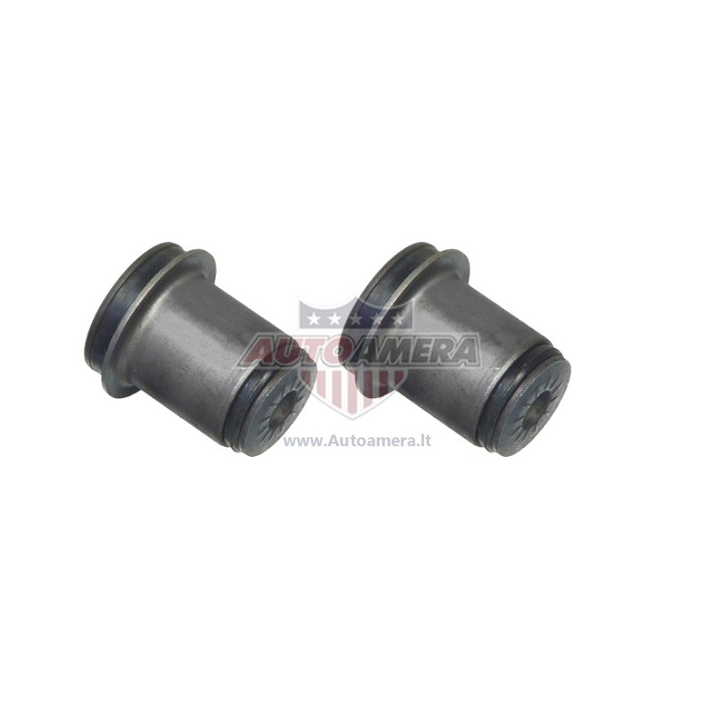 CONTROL ARM BUSH