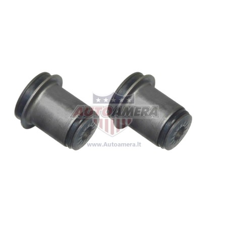 CONTROL ARM BUSH