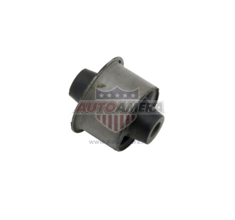 CONTROL ARM BUSH