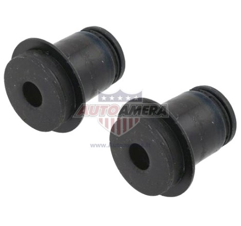 CONTROL ARM BUSH