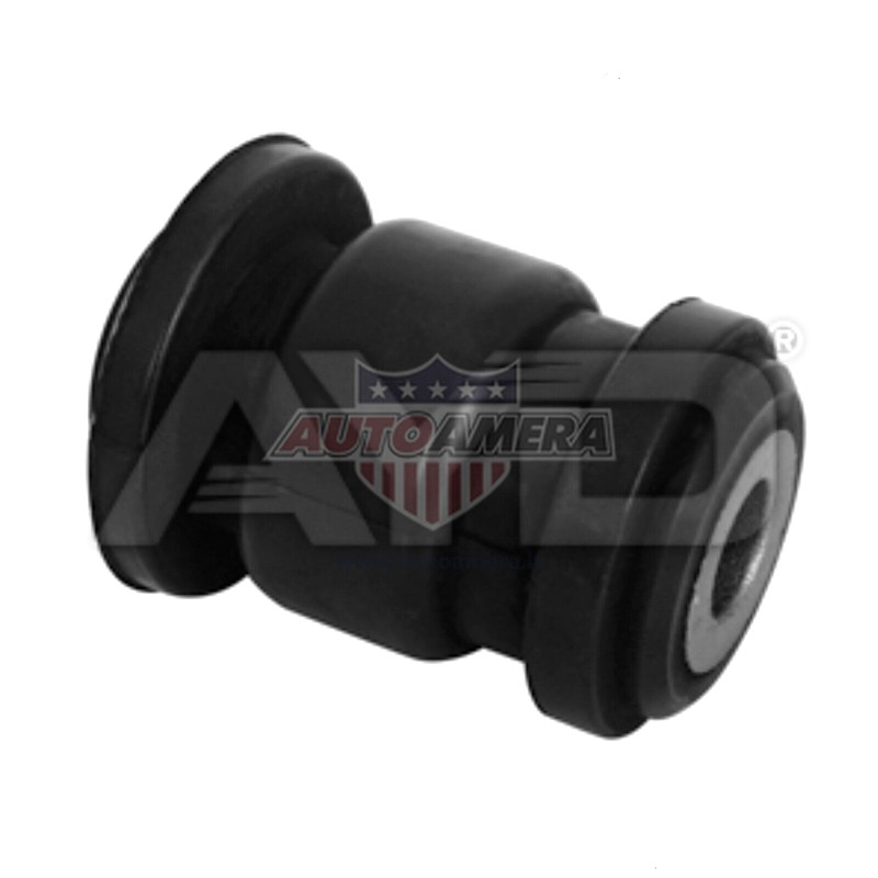 CONTROL ARM BUSH