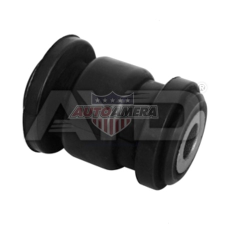CONTROL ARM BUSH