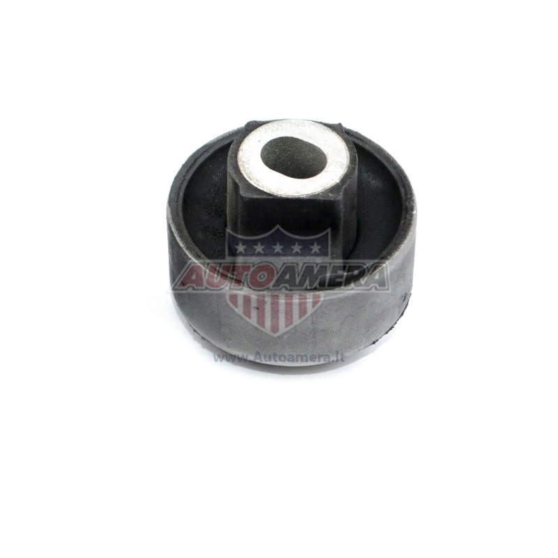 CONTROL ARM BUSH