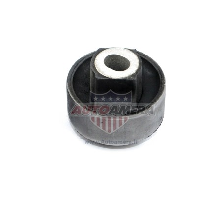 CONTROL ARM BUSH