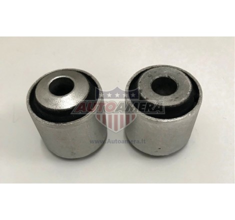 CONTROL ARM BUSH