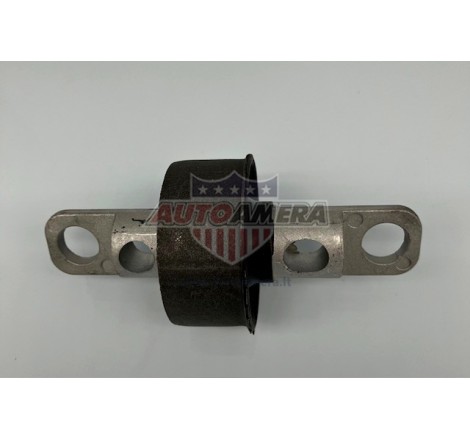 CONTROL ARM BUSH