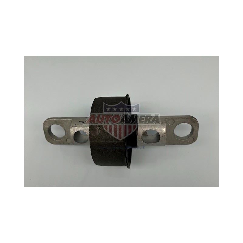CONTROL ARM BUSH