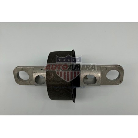 CONTROL ARM BUSH
