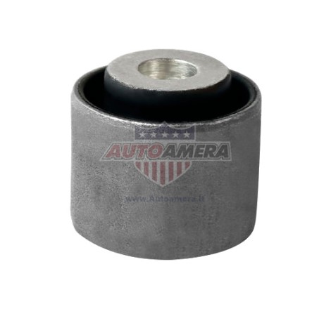 CONTROL ARM BUSH