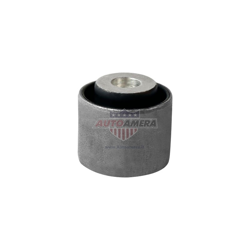 CONTROL ARM BUSH