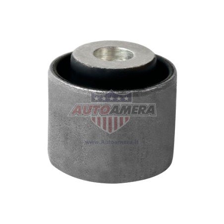 CONTROL ARM BUSH