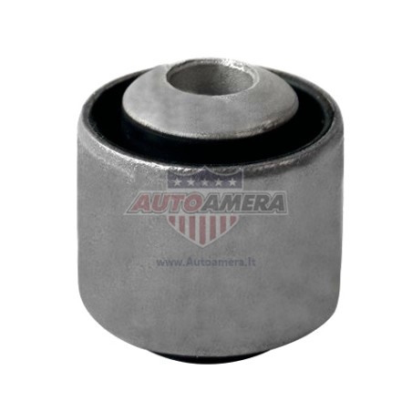 CONTROL ARM BUSH