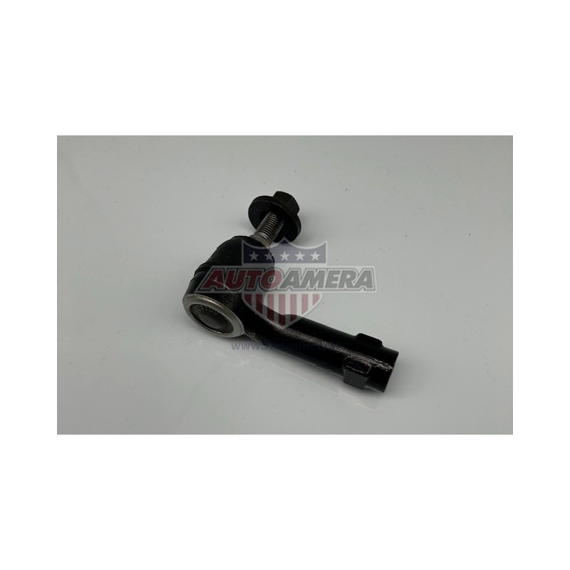 TRACK ROD END (TIE ROD END)