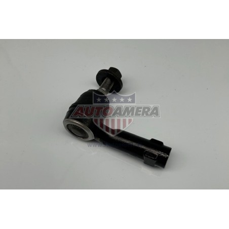 TRACK ROD END (TIE ROD END)