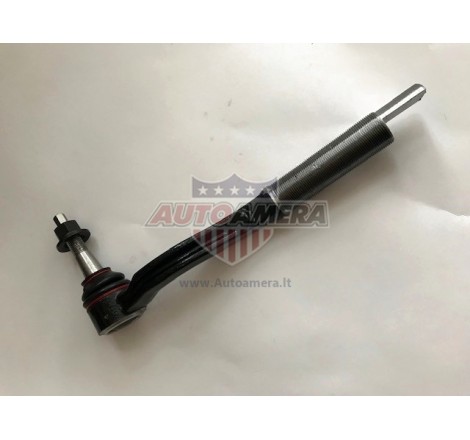TRACK ROD END (TIE ROD END)