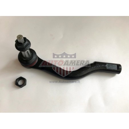 TRACK ROD END (TIE ROD END)