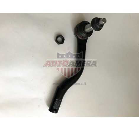 TRACK ROD END (TIE ROD END)