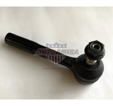 TRACK ROD END (TIE ROD END)