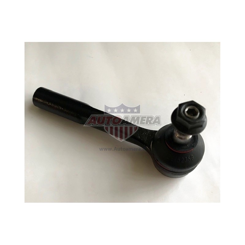 TRACK ROD END (TIE ROD END)