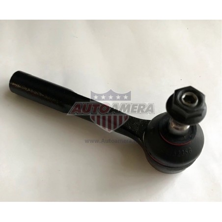 TRACK ROD END (TIE ROD END)