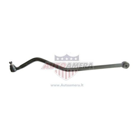 TRACK BAR (PANHARD ROD)