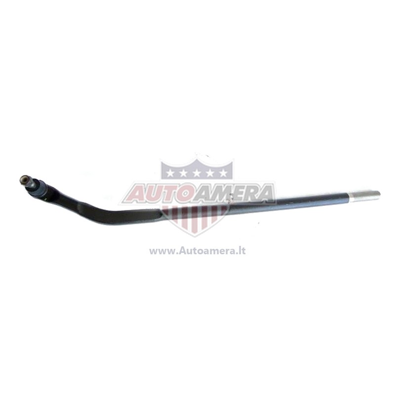 TIE ROD