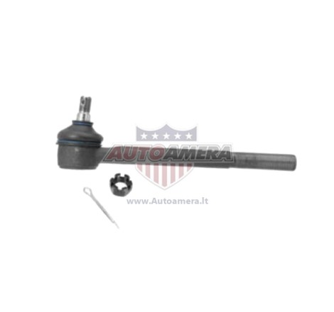TIE ROD