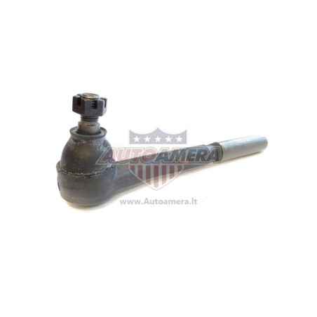 TIE ROD