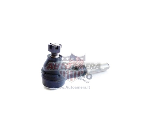 TRACK ROD END (TIE ROD END)