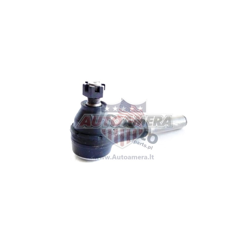 TRACK ROD END (TIE ROD END)