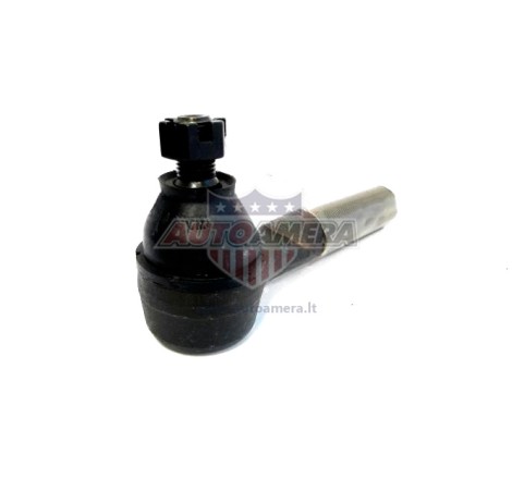 TRACK ROD END (TIE ROD END)
