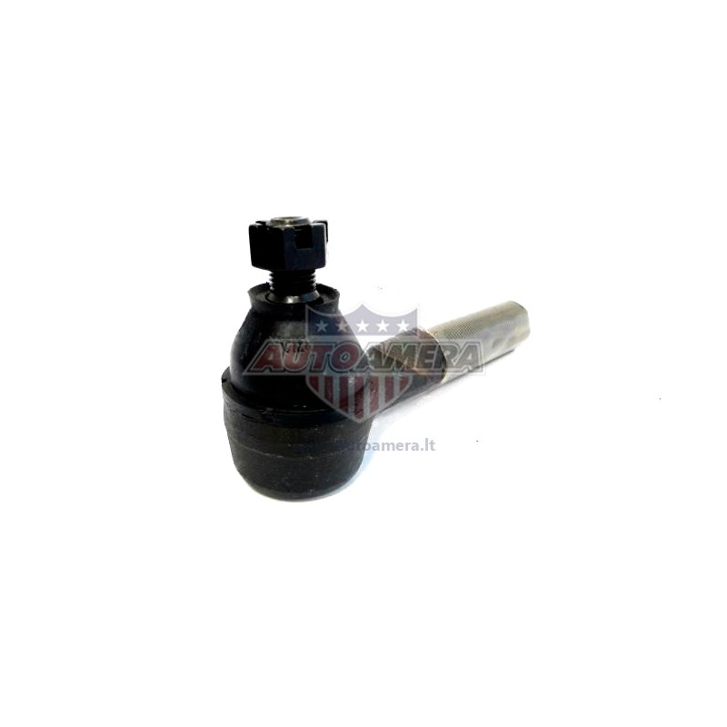 TRACK ROD END (TIE ROD END)