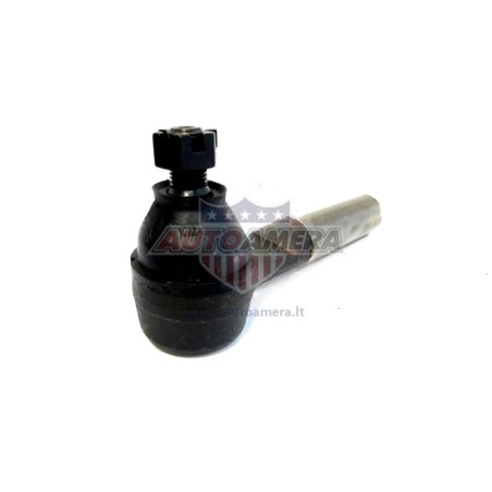 TRACK ROD END (TIE ROD END)