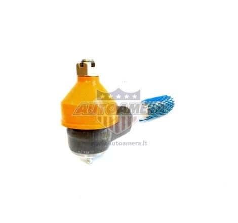 TRACK ROD END (TIE ROD END)