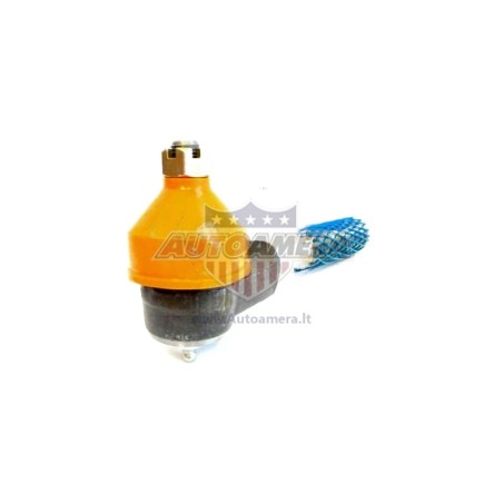 TRACK ROD END (TIE ROD END)