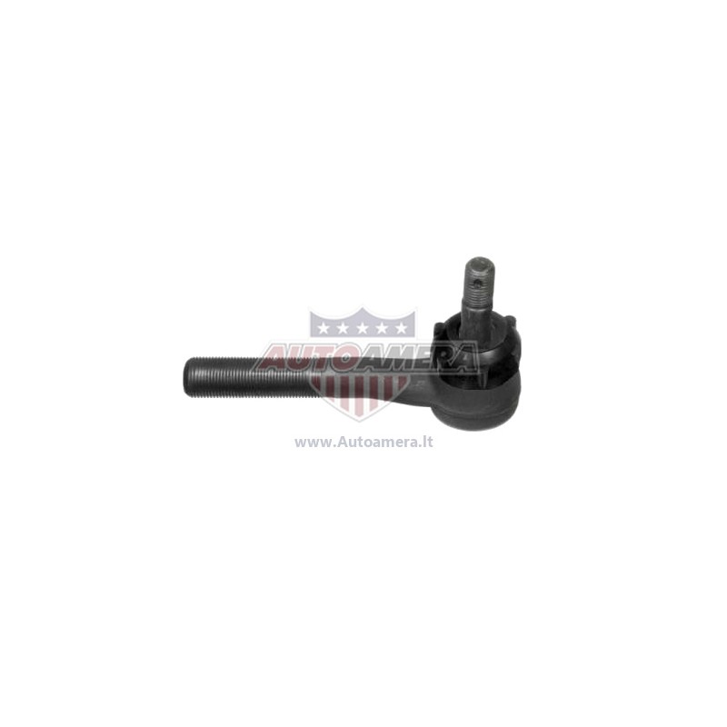 TRACK ROD END (TIE ROD END)