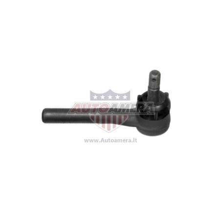 TRACK ROD END (TIE ROD END)