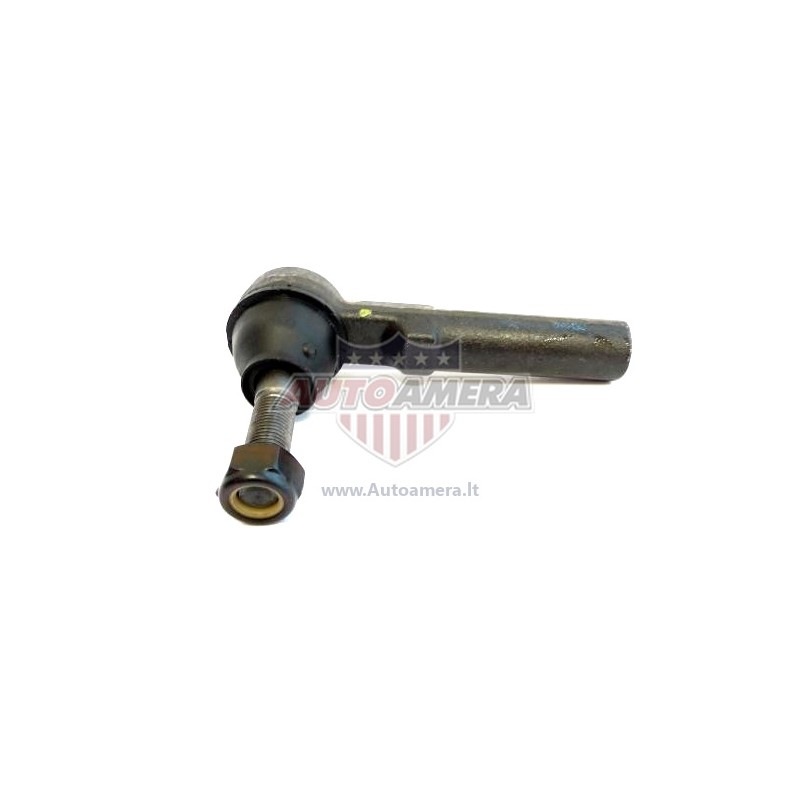 TRACK ROD END (TIE ROD END)