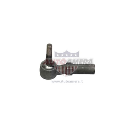 TRACK ROD END (TIE ROD END)