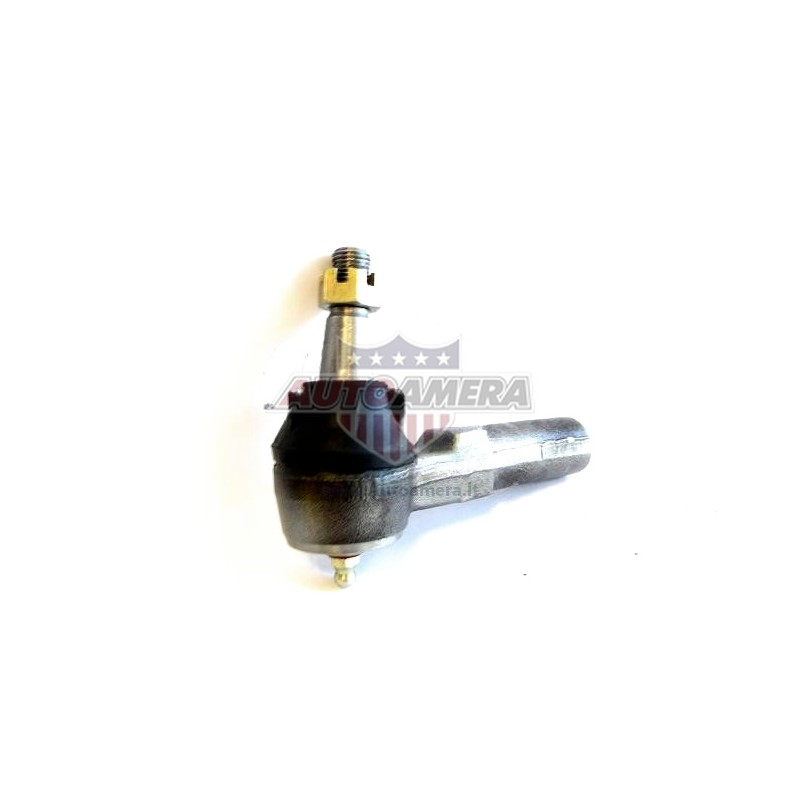 TRACK ROD END (TIE ROD END)