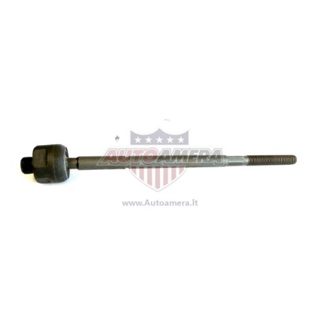 TIE ROD