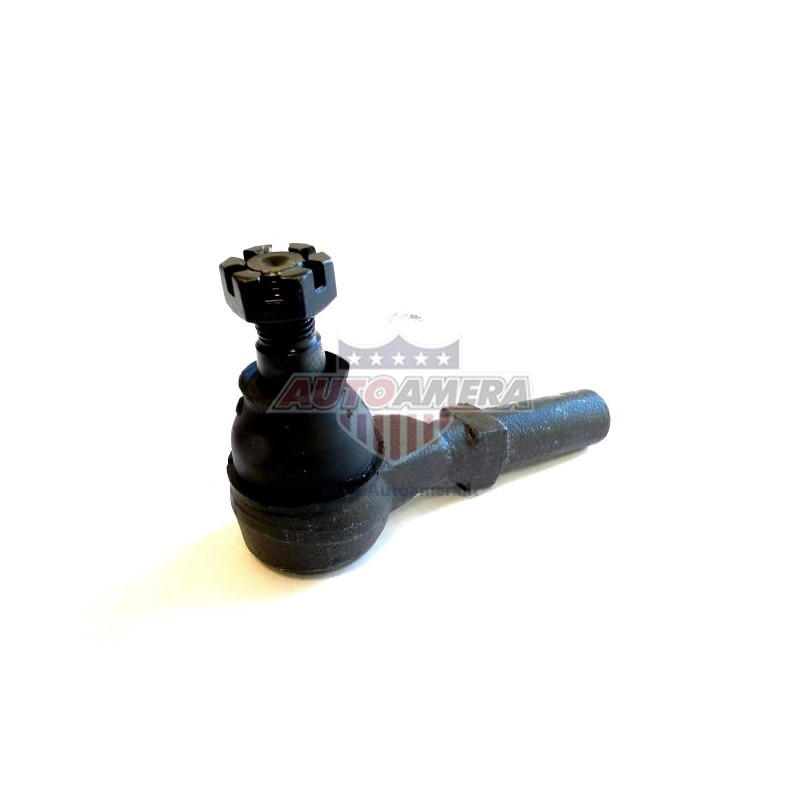 TRACK ROD END (TIE ROD END)