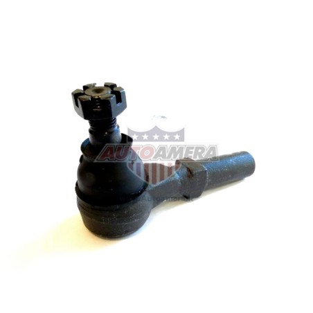TRACK ROD END (TIE ROD END)
