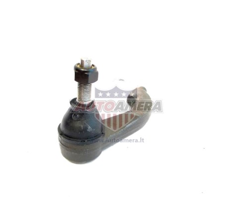 TRACK ROD END (TIE ROD END)