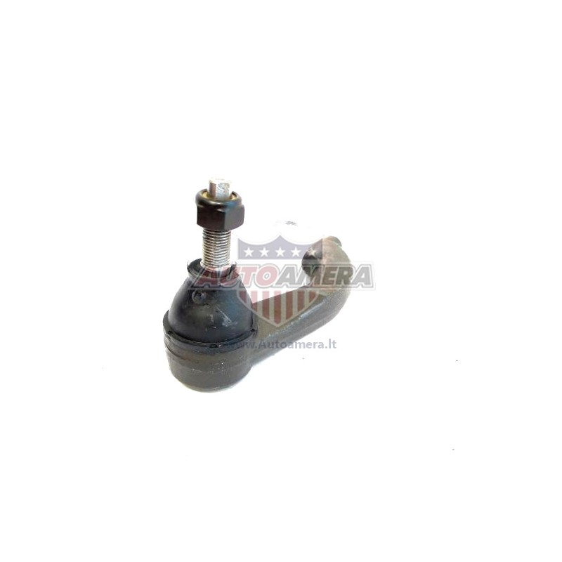 TRACK ROD END (TIE ROD END)