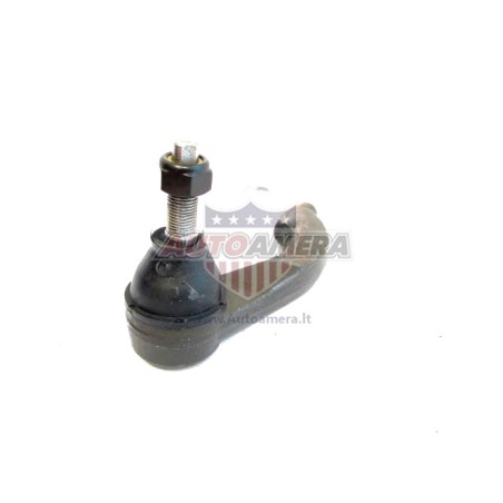 TRACK ROD END (TIE ROD END)