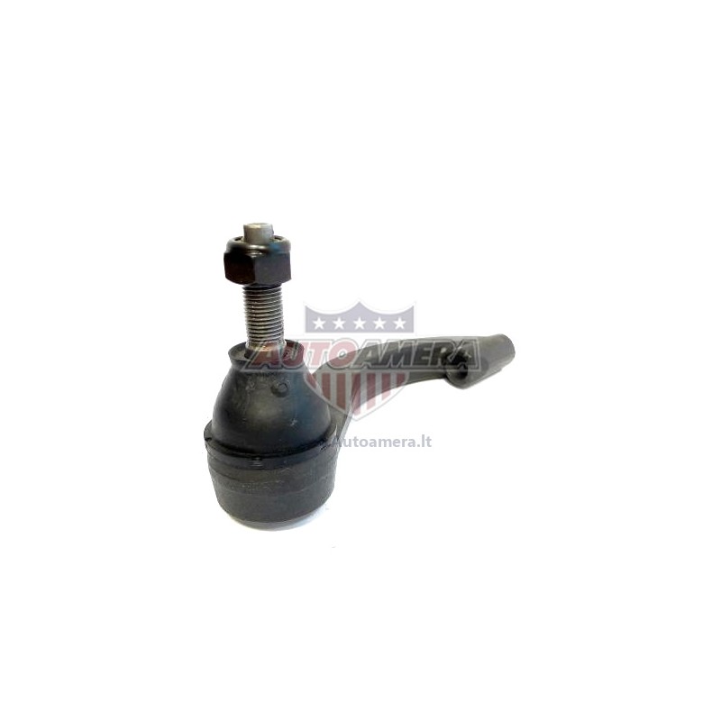 TRACK ROD END (TIE ROD END)