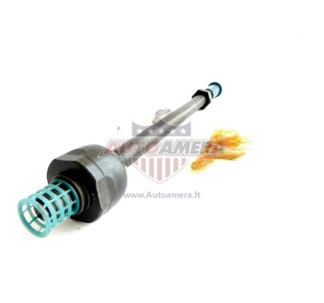 TIE ROD