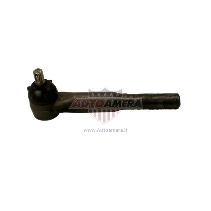 TIE ROD