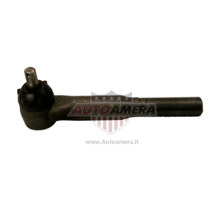 TIE ROD